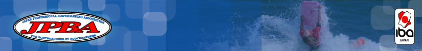 headlogo_blue