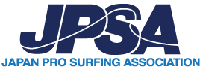 jpsa