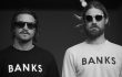 BANKS