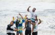 イタロ・フェレイラ選手が金メダル獲得!